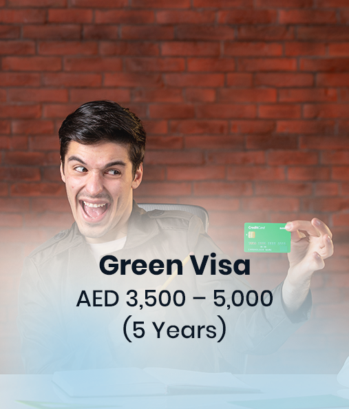 Green Visa